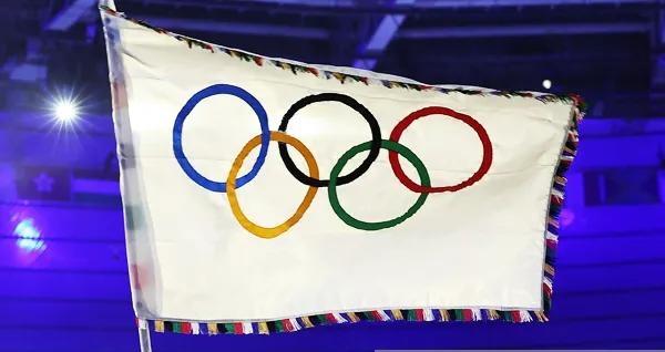 普京火力怒批上一届国际奥委会领导层：又懦弱又丢人，把奥运精神彻底玩废！
 
4月