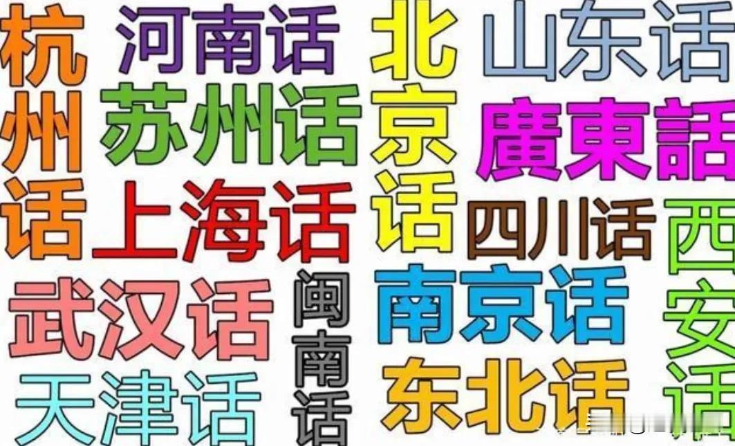 普通话“捉迷藏”用全国各地的土语方言是怎么说的？有音无字可用拼音字母替代。