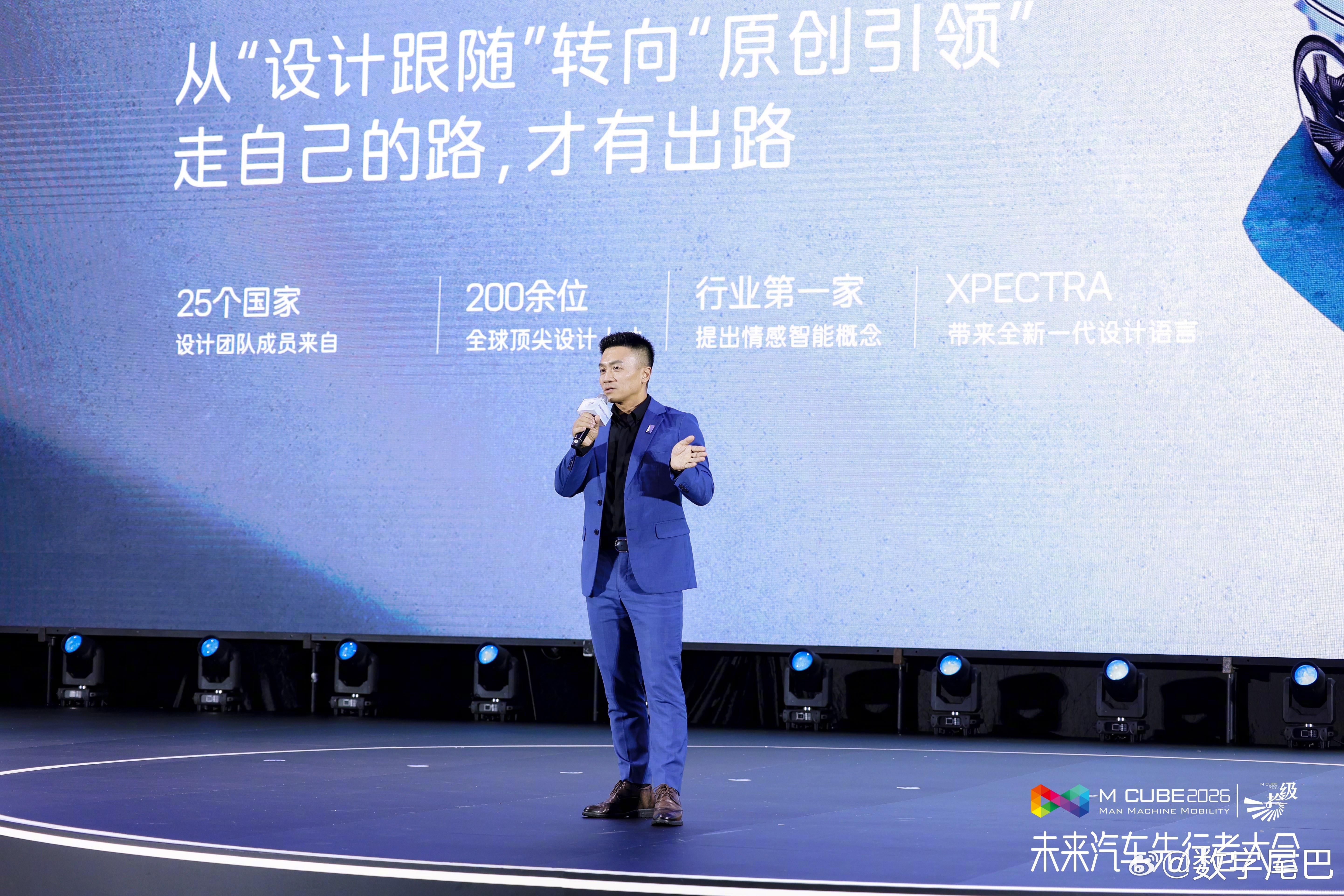 车圈中，谁打价格战最凶？阿维塔王辉：没有利润的销量是伪销量，靠价格战换来的规模是
