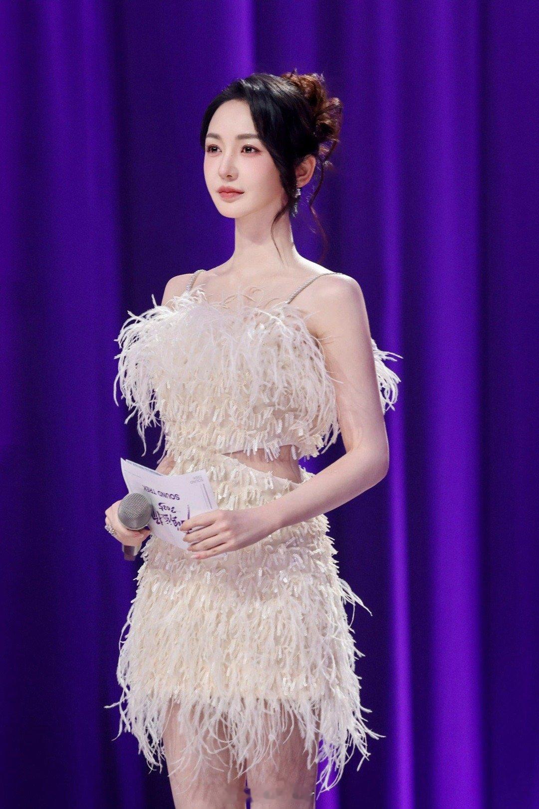 靳梦佳[色][色][心][心][舔屏][舔屏][舔屏][色][舔屏][舔屏][舔