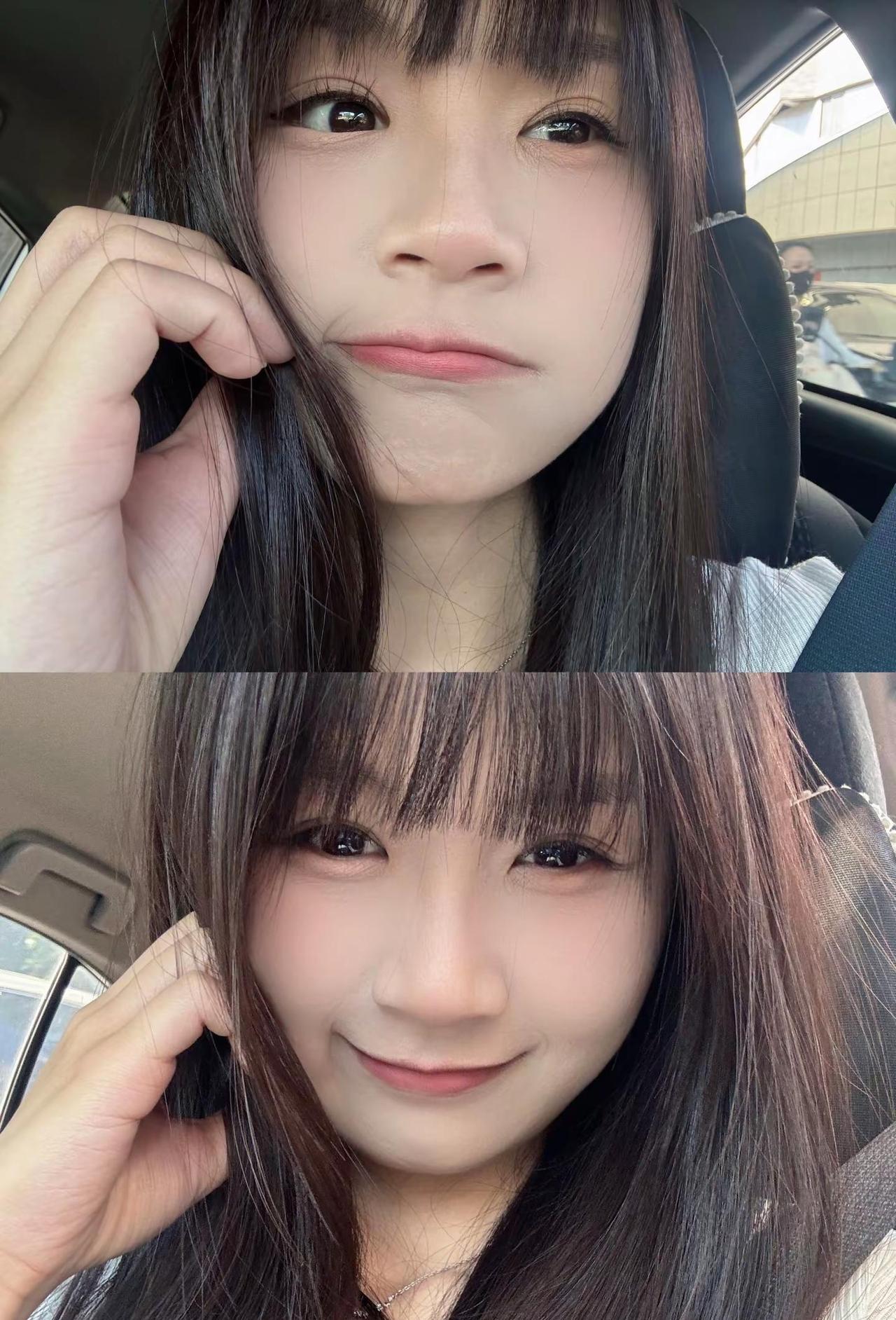 恁应该也为我啄米吧 创作灵感 一张实况八百个动作