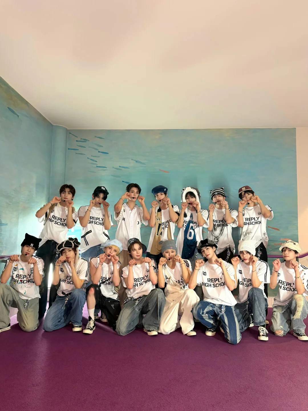 260524 官方更新2p
