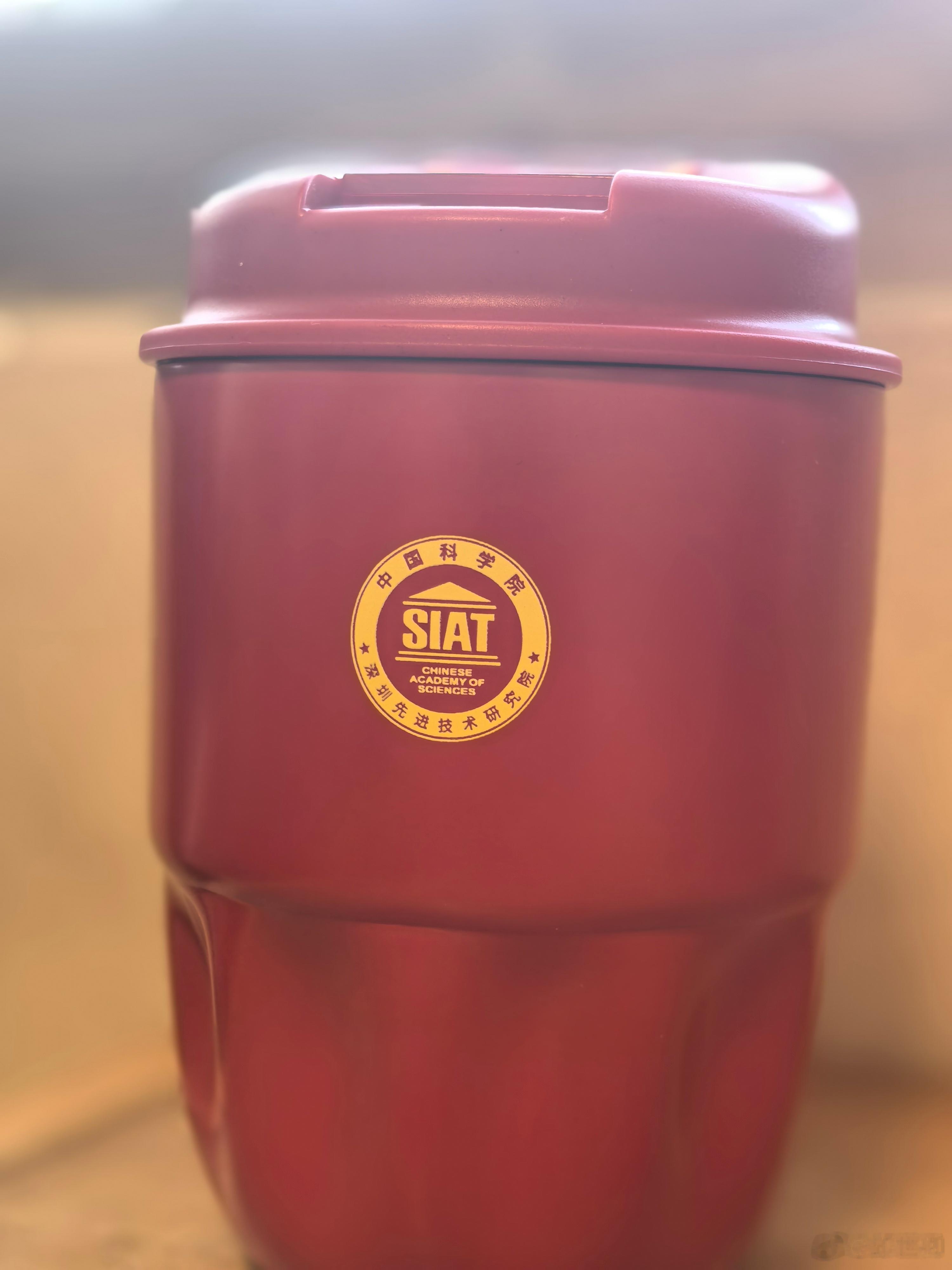 很可愛的禮物！ 