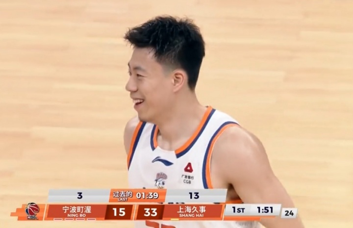 张镇麟抢断把贝兹利饭碗砸了？贝兹利逆天炸队&连环内讧被裁始末