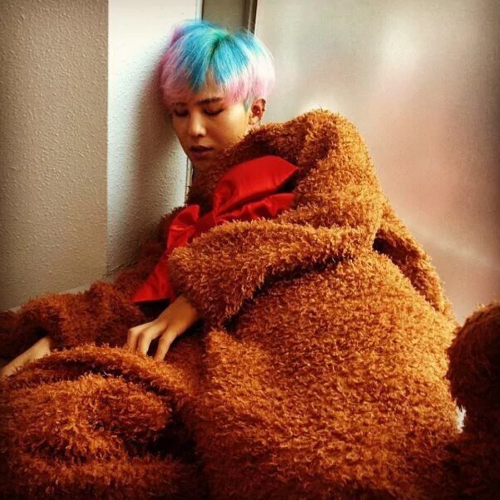 老师我孩子就这样萌萌的睡着了 