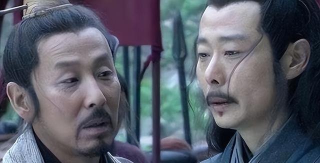 比刘伯温还明智的奇才，帮朱元璋夺取天下，因激流勇退而得以善终
洪武二年，明朝才建