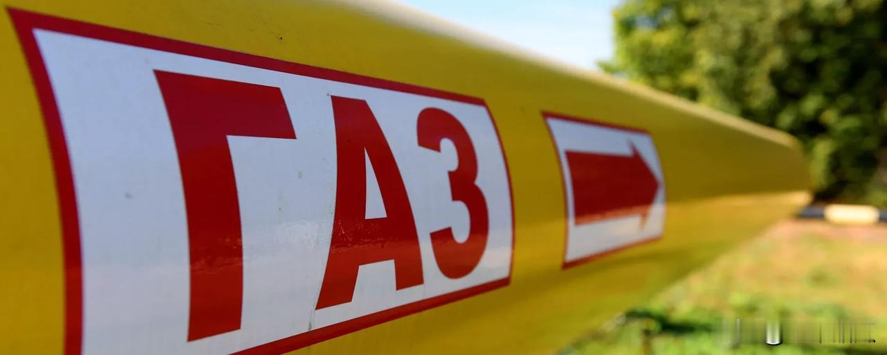 哈萨克斯坦能源部长直言不讳，阿尔玛萨达姆∙萨特卡利耶夫指出，如果俄罗斯天然气通过