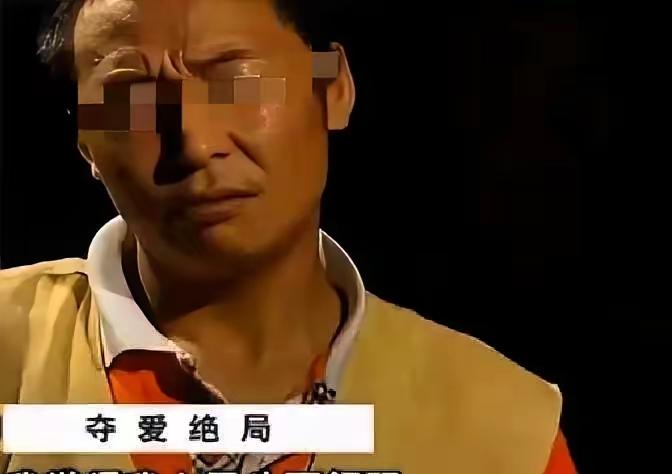 云南惨烈悲剧！34年没谈过恋爱的老光棍，一夜痛下杀手连杀3人，家破人亡
 
看完