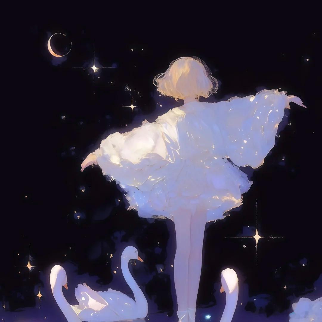 [每周一运势]2026年第27周。🖤🤍🖤请大家选择一张喜欢的图片，一键查看