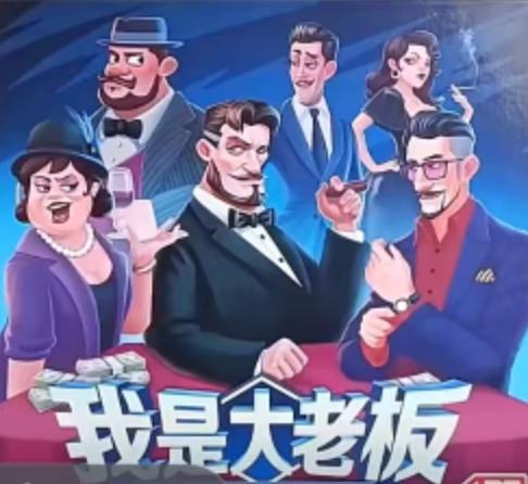 2025年，温州正式迈入万亿GDP城市行列，这座以民营经济为核心引擎的东南沿海城
