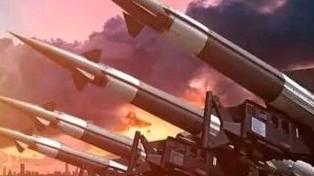 乌克兰已经没有能力对抗俄罗斯，但是乌克兰对和谈的积极性并不是那么高。泽连斯基坚持