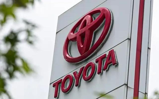 燃油车已死，日系车已败？丰田销量超千万台，依然稳居全球第一


大家都在说燃油车