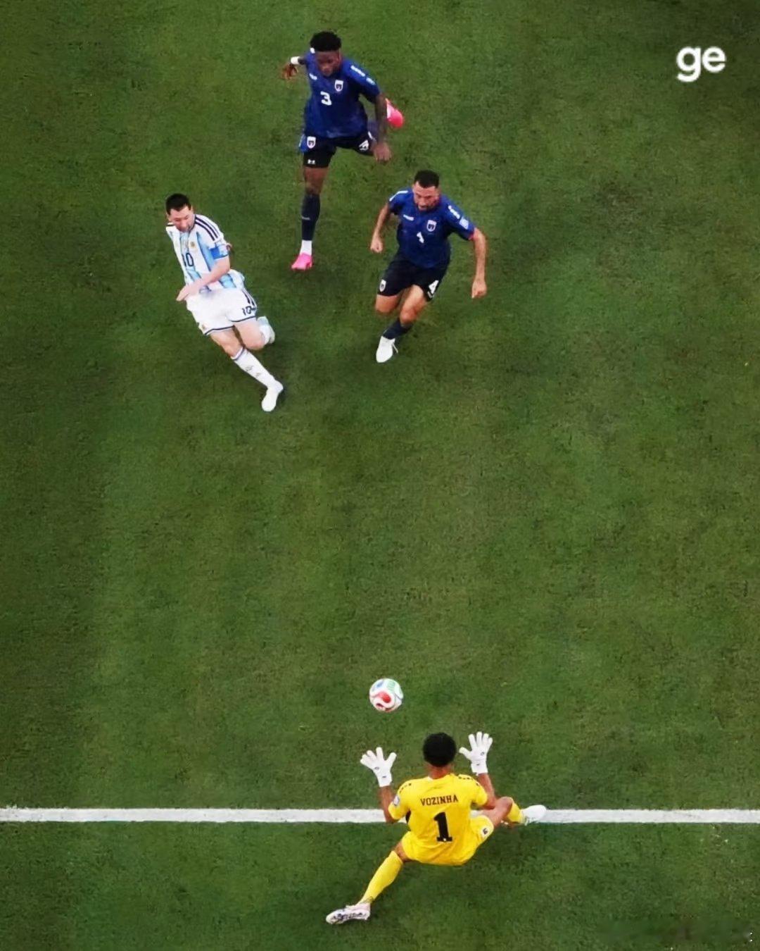 西班牙0:0 乌拉圭2:2 沙特0:0 阿根廷1:1 (90分钟) 世界杯