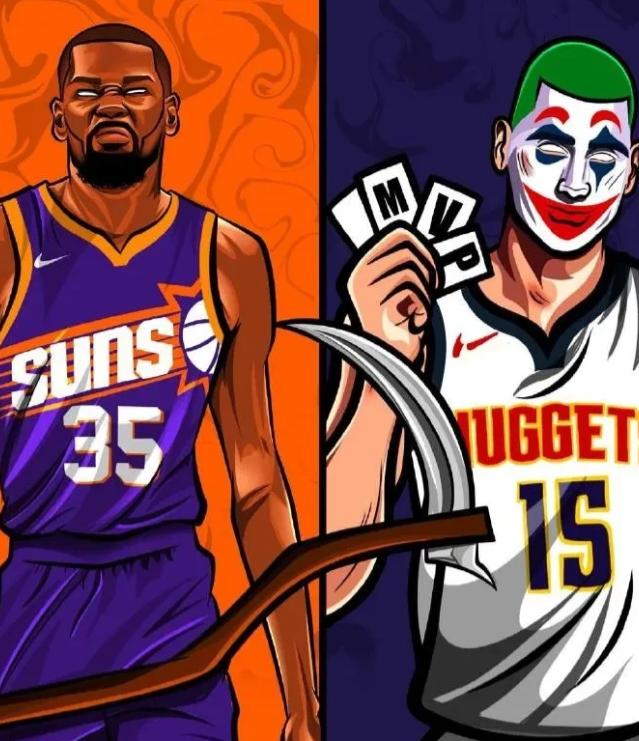 NBA西部C组杯赛今日开打，火箭大战掘金。双方赛前放出烟雾弹，亚当斯右腿有伤出战