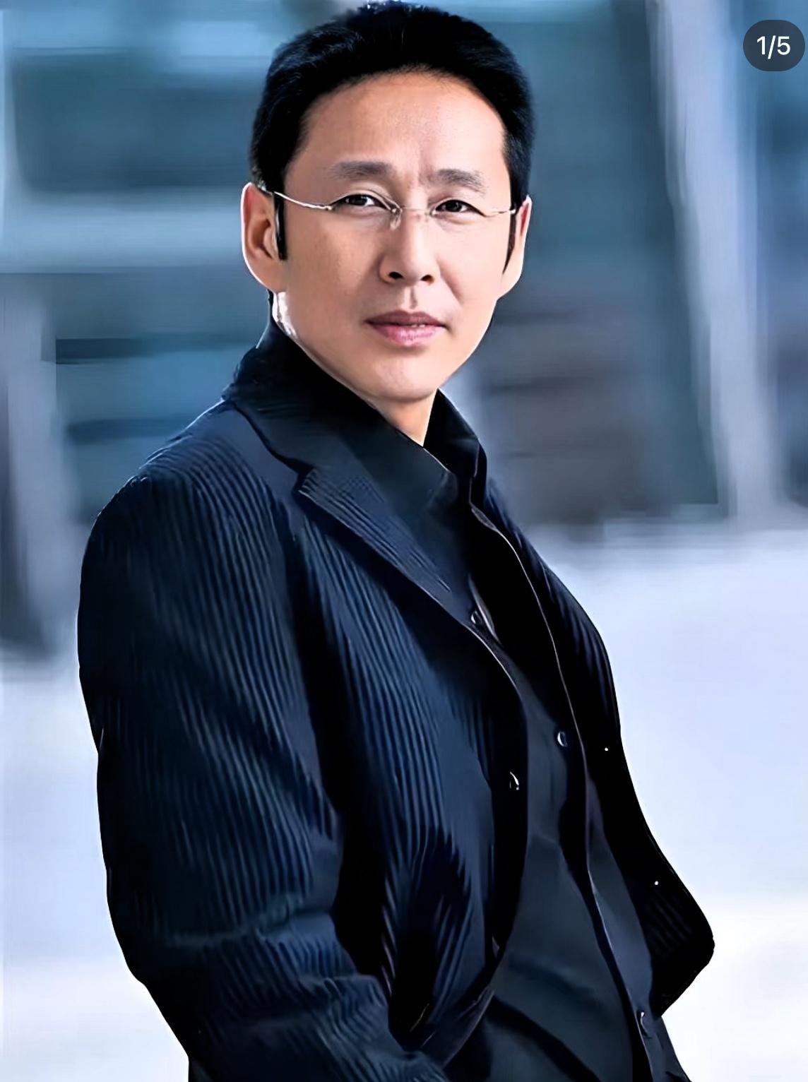 陈道明令人深思的话:
“一个男人如果得不到这个女人的身体，他就不会爱这个女人。