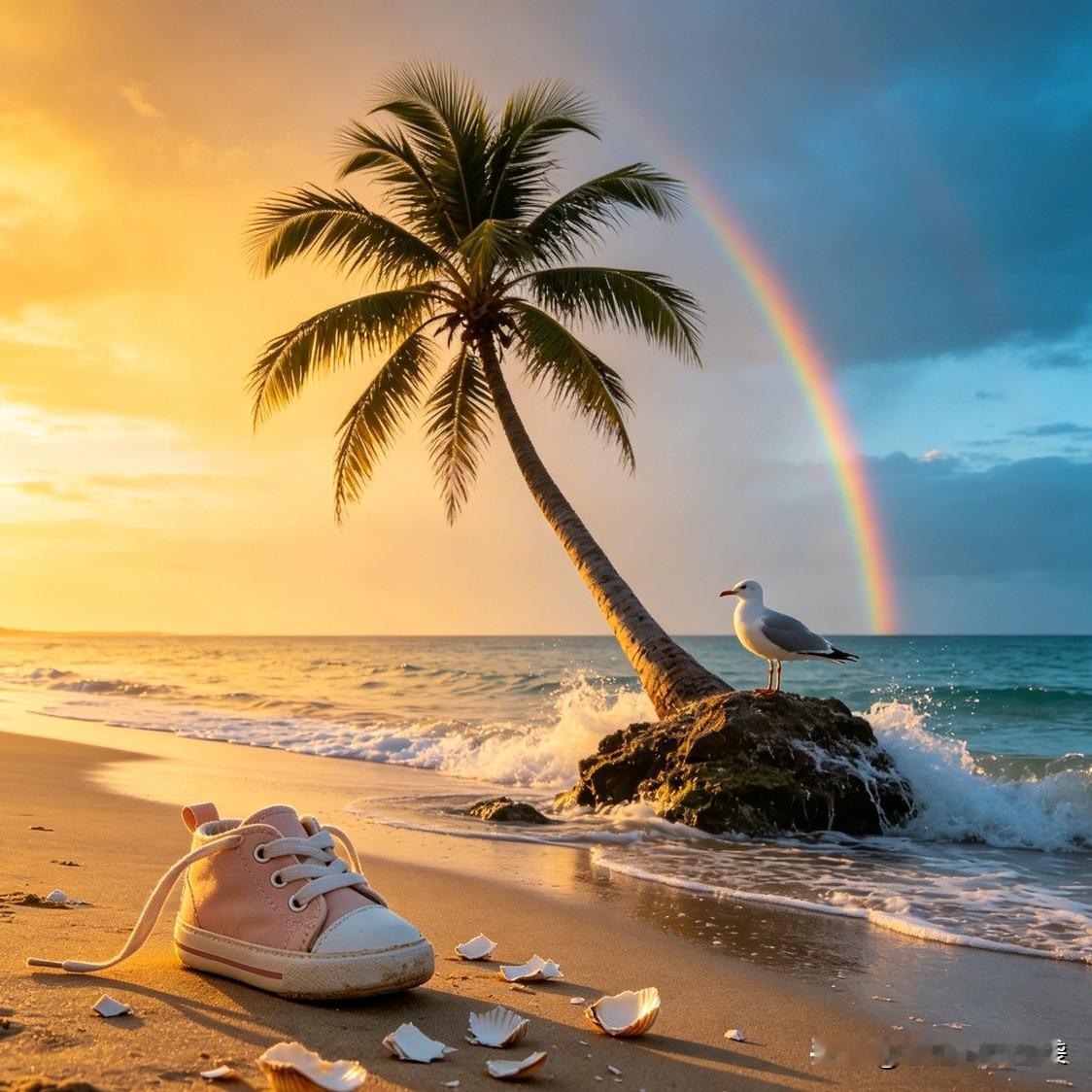 前年的时候，雪宝才刚满一周岁多一点，有一天家里突然有事，是岳母朋友家的孩子结婚。