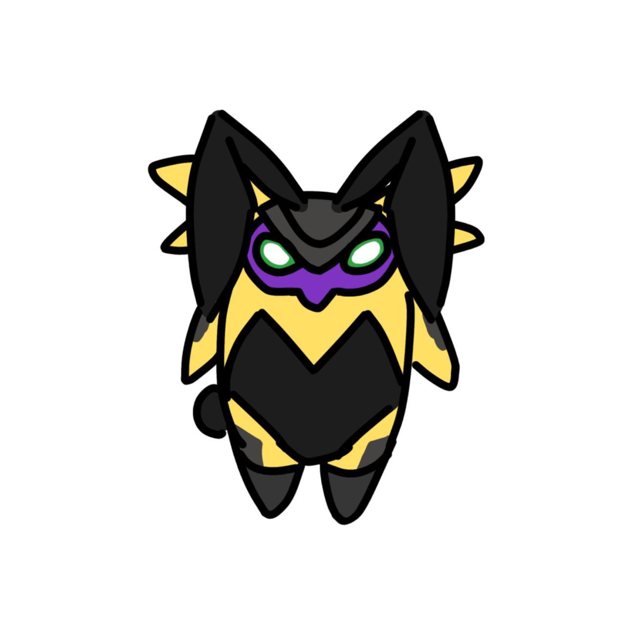 【】屁淡 