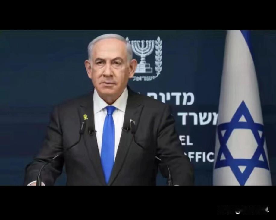 日本刚消停，以色列又介入台海，解放军上百机舰出动

日本在台湾问题上的频繁挑衅，