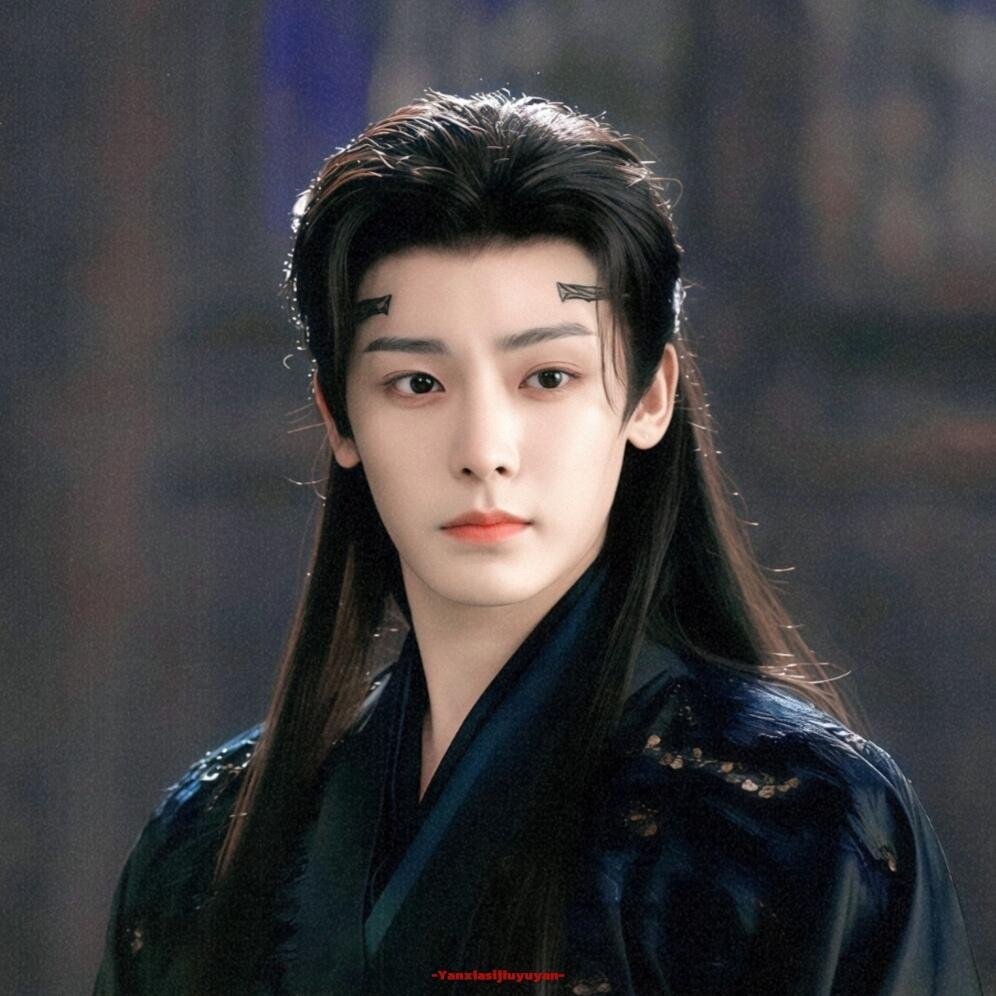 侯明昊追妻有的是力气和手段 侯明昊这些角色追妻手段太绝了！红烨温柔浪漫情话不断，