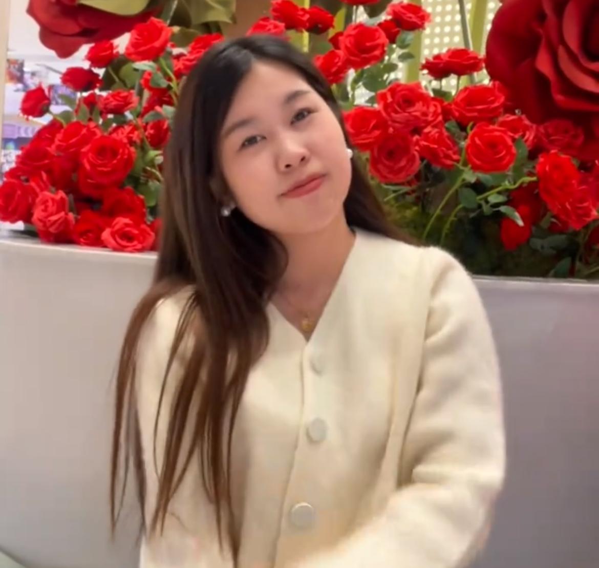 山东25岁宝妈“橙橙”去世，儿子才4岁，日常那么的幸福，老公那么的宠她，这不禁让