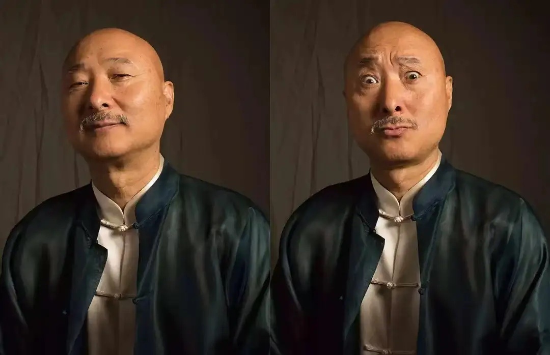 看完《戏台》，赵本山和陈佩斯到底谁是小品王，这个结论已经很明显了。陈佩斯到现在还