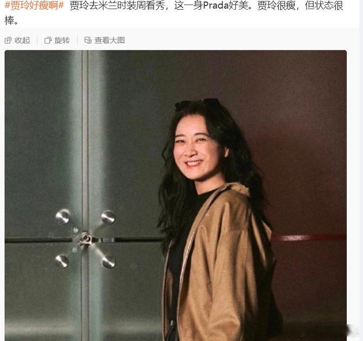 现在的娱乐八卦圈早就没了昔日的热闹精彩，即便是喧嚣也有些苍白。比如最近的娱乐热点