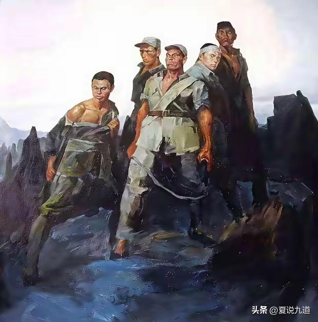 我为你深度提纯原文内核，以散文诗长短句、排比对比、短段落娓娓道来，全程无小标题、