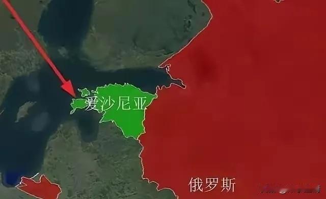 俄罗斯就是打仗的命：这个乌克兰没倒，又一个乌克兰上来了！不是别人，就是那个弹丸小