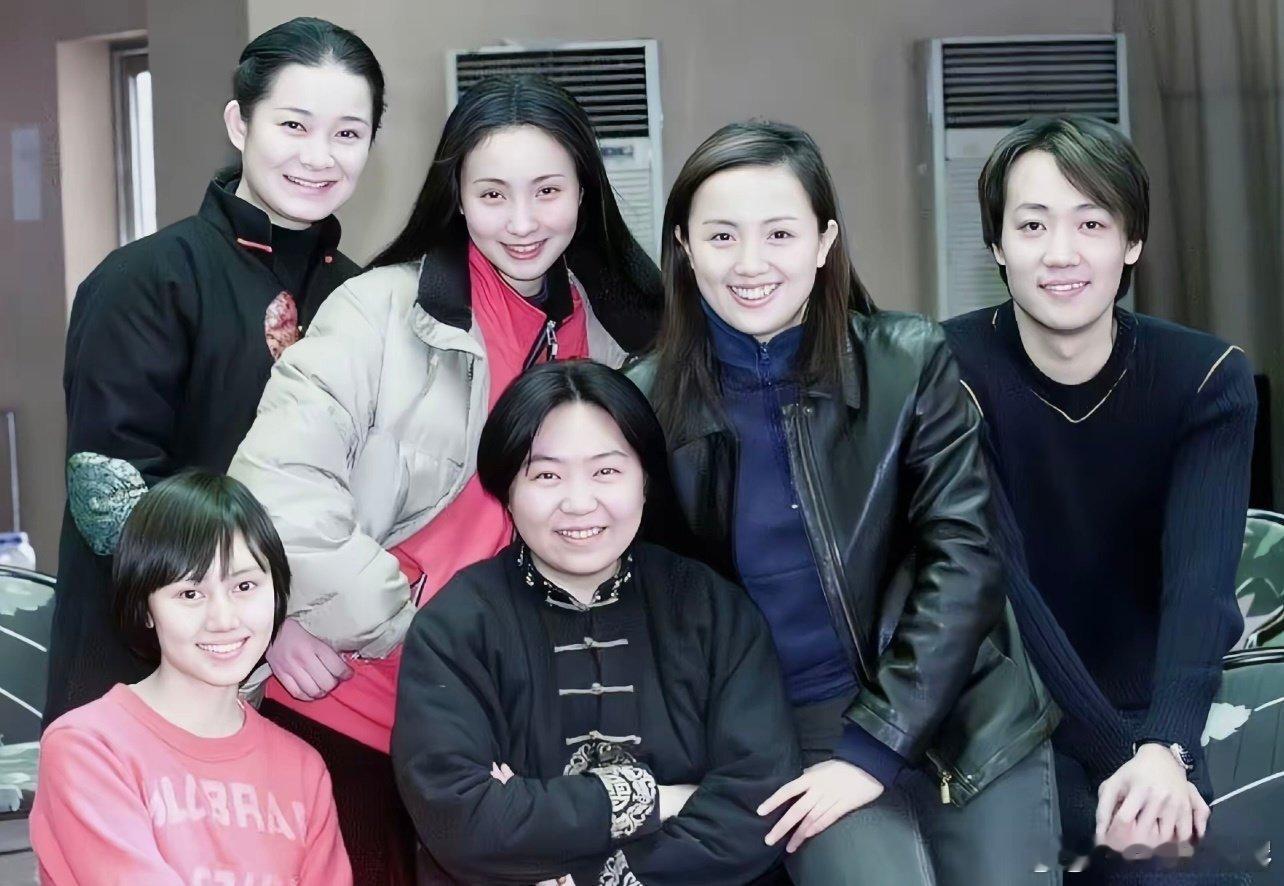 送你一朵小红花已有两位演员因癌症去世朱媛媛赵英俊都因癌症去世送你一朵小红花已有两