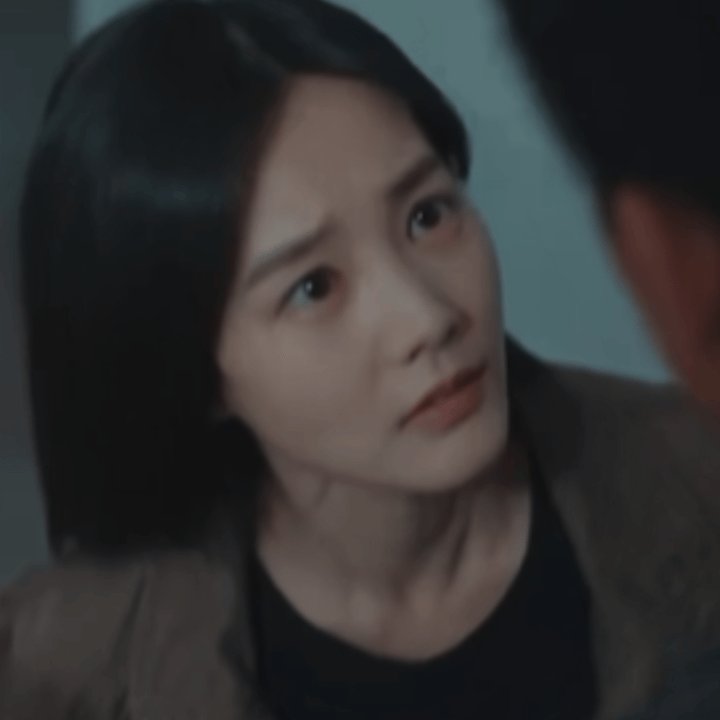 #哪哪都有王小卤#不得不说，我真的是很喜欢吃王小卤，而且还真的是成为我的追剧的好