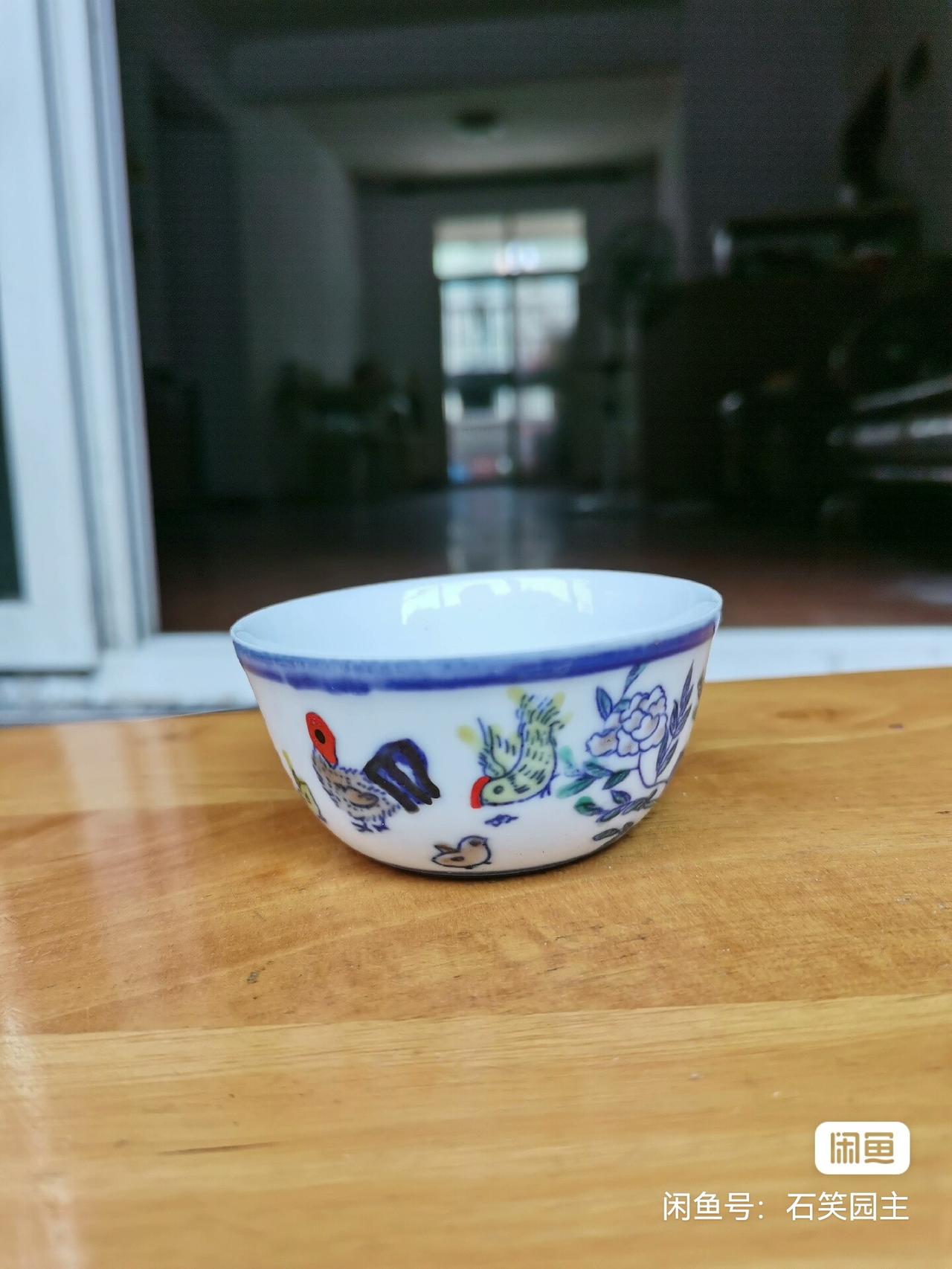 古董收藏可不只是为了赚钱，更是文化传承的重要方式。从长远看，对文物保护好处多多。