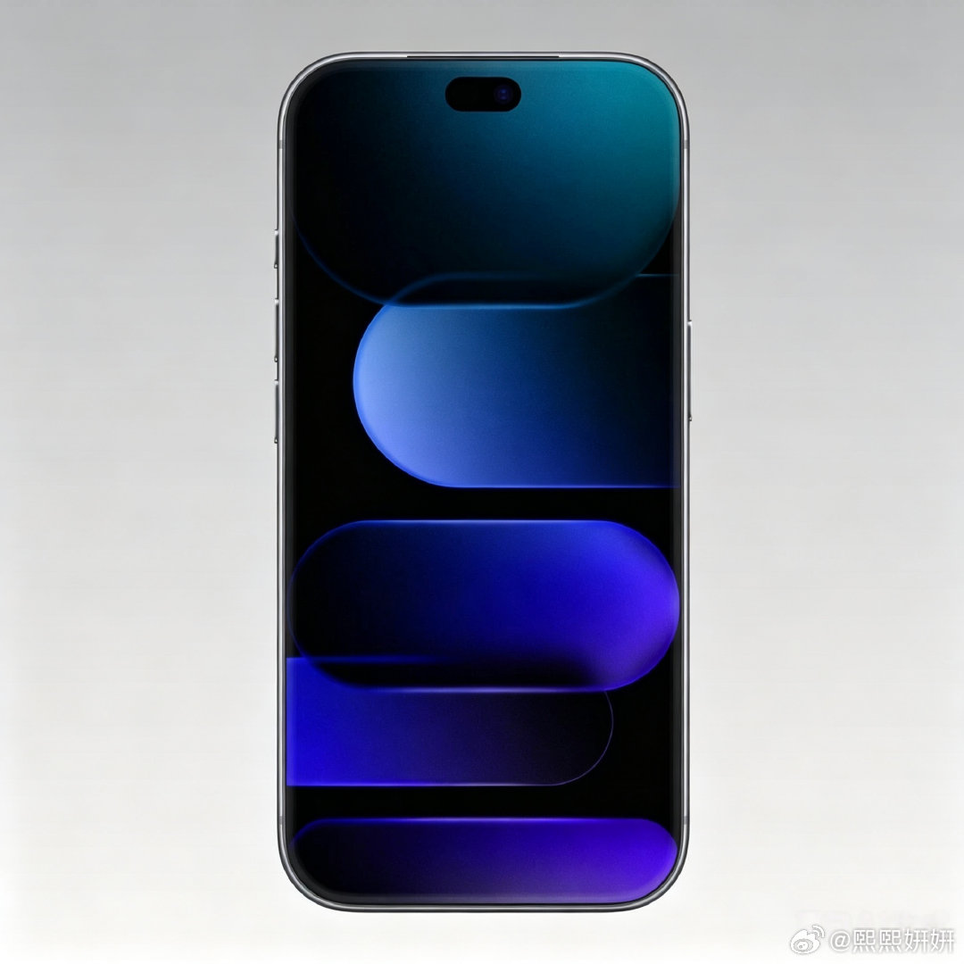 iPhone 18要到2027年初才会正式发布，但该机上市之时，有望搭载两项以往