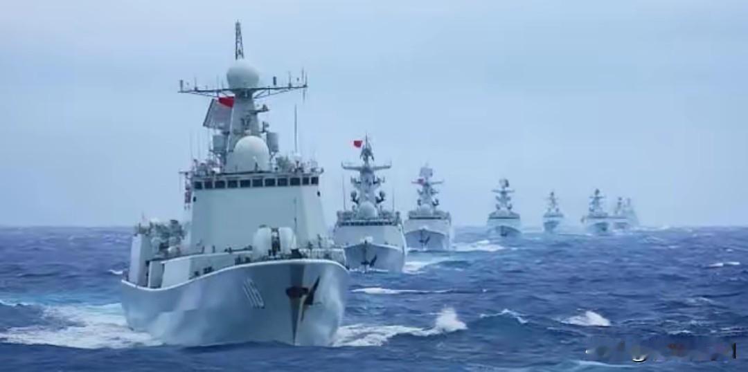 中日欧博弈真相：面子给足 里子照抢

马克龙前脚在中国吃香喝辣，后脚回欧洲就嚷嚷