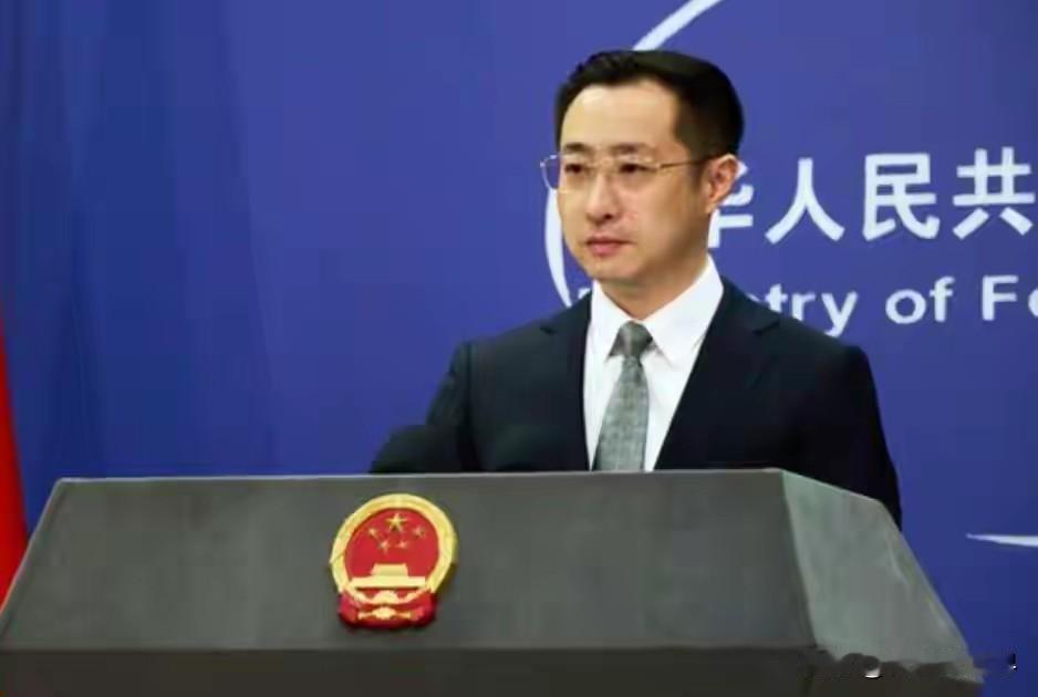 乌军夜袭引发意外，3名中国公民不幸受伤，中方向俄方提出两项明确要求
 
声明：本
