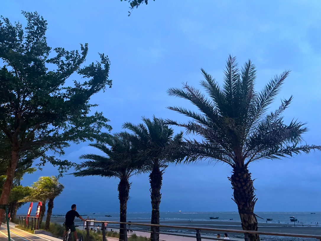 🌊 ⌯'ㅅ'⌯ ​​​