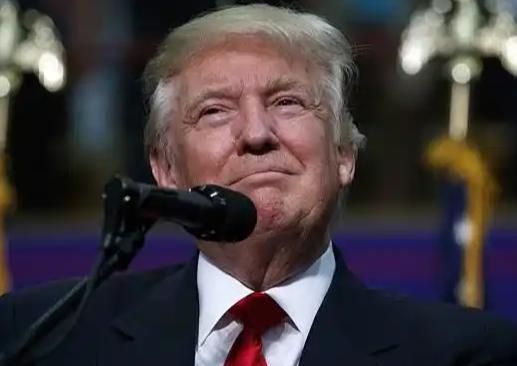 打赢美国根本不用拼航母？真正狠招已经被看穿，直击本土才是关键一步，但背后代价和风