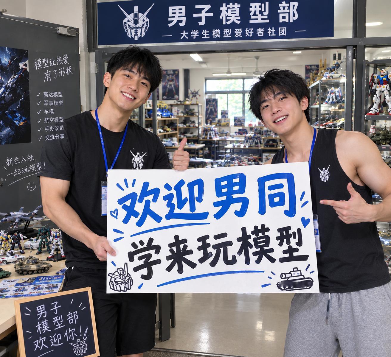 断句之王 ​​​