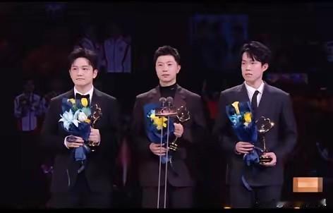樊振东欧冠输球那会儿，网友怎样冷嘲热讽我都能够理解，就是不能理解刘丁硕为什么要手