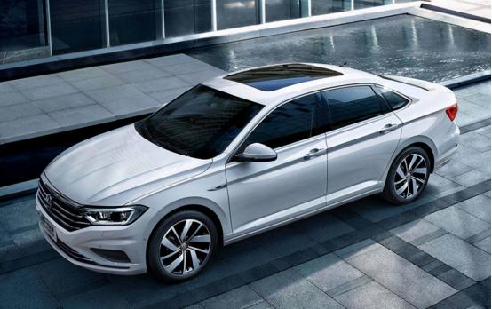2021款280TSI DSG舒适智联版，共行驶9万公里，车辆有延保还在质保期内