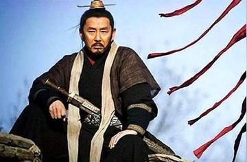 为什么汉朝三百年能出汉民族认同，而美国三百年不仅没成一个民族，连英语都统一不了？