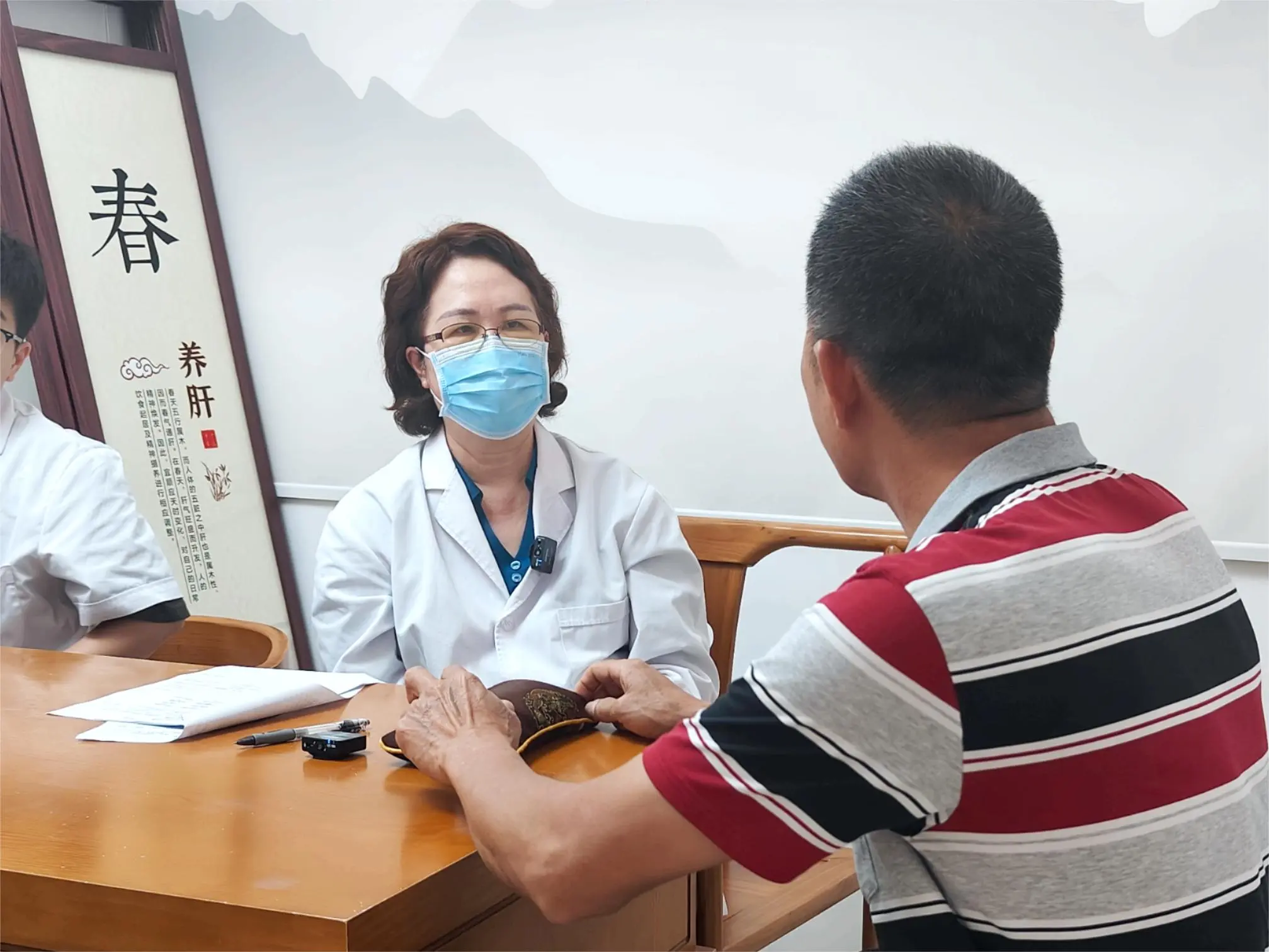 五脏不和与失眠有何关系？。看中医失眠专家怎么说？ 大家好，我是广州公立...