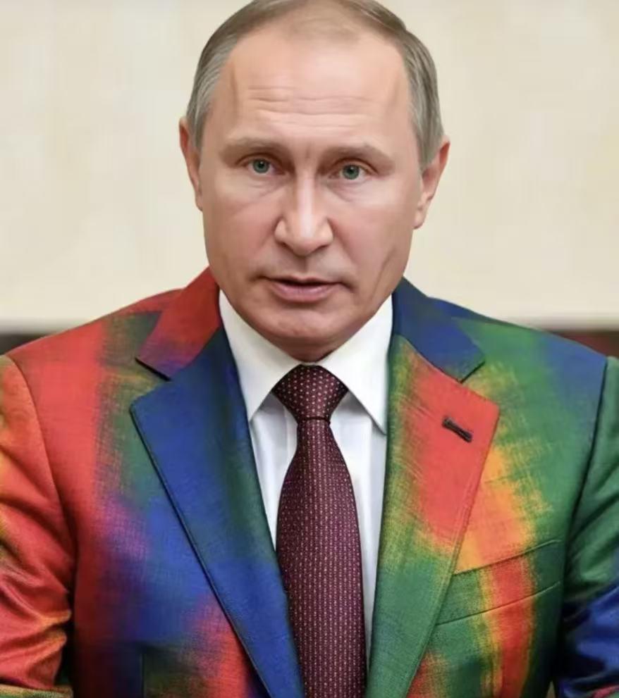 俄罗斯天然气通报，
3月19日，俄罗斯天然气公司通报，乌军17至19日连出26架