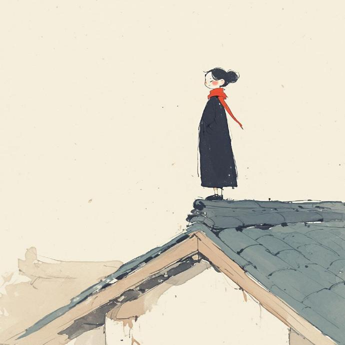 你越轻松，越不在乎结果，结果反而越好。——  曾仕强  