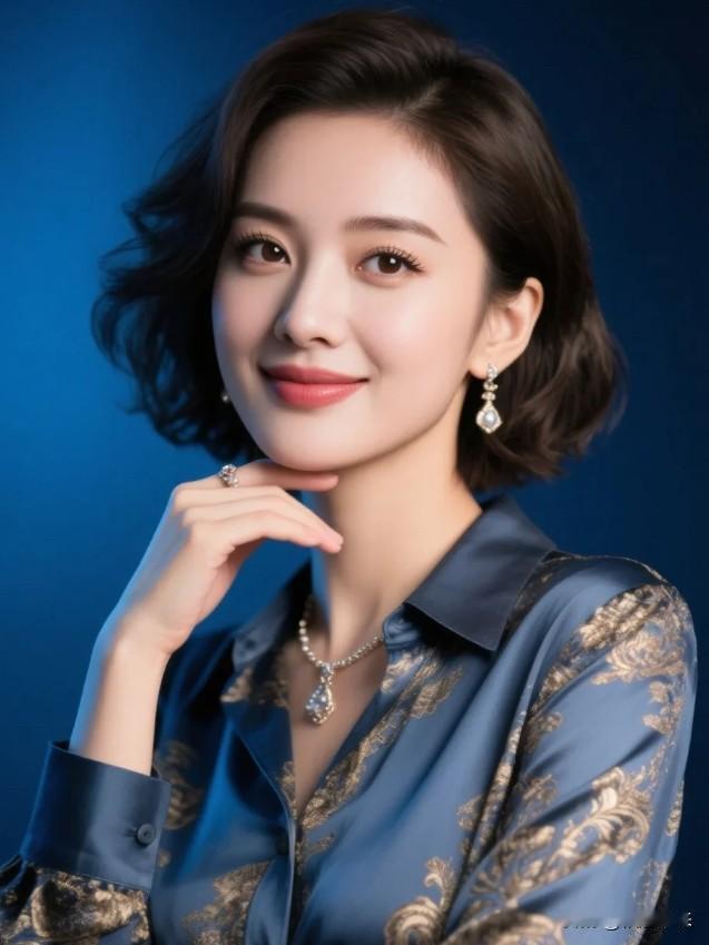 一副上联困住我好几日，冥思苦想许久，依旧没能对上理想的下联。本以为自己在文字方面