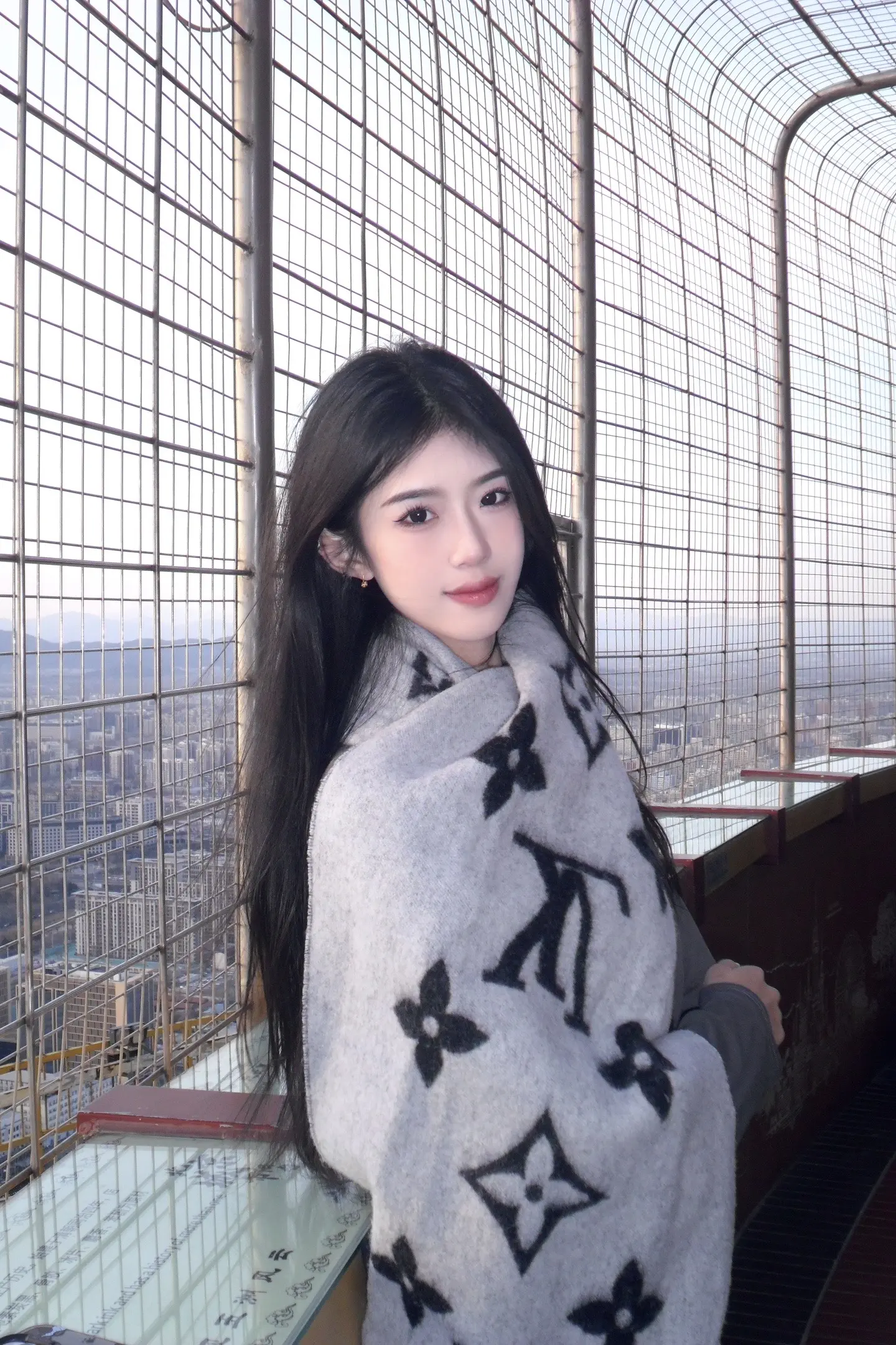 我的人生 乱写也满分