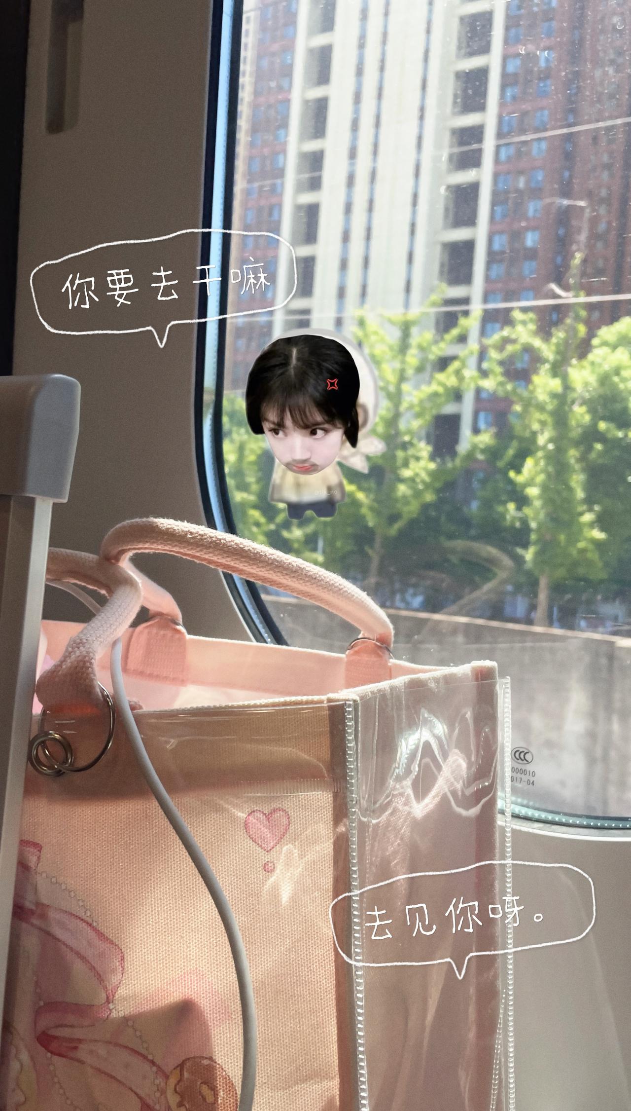碳纤维…小乐乐… ​​​
