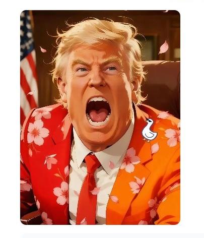 美国又闹大乌龙！政府停摆40天断了乌克兰“奶”！ 

瞧瞧，这都2025年11月