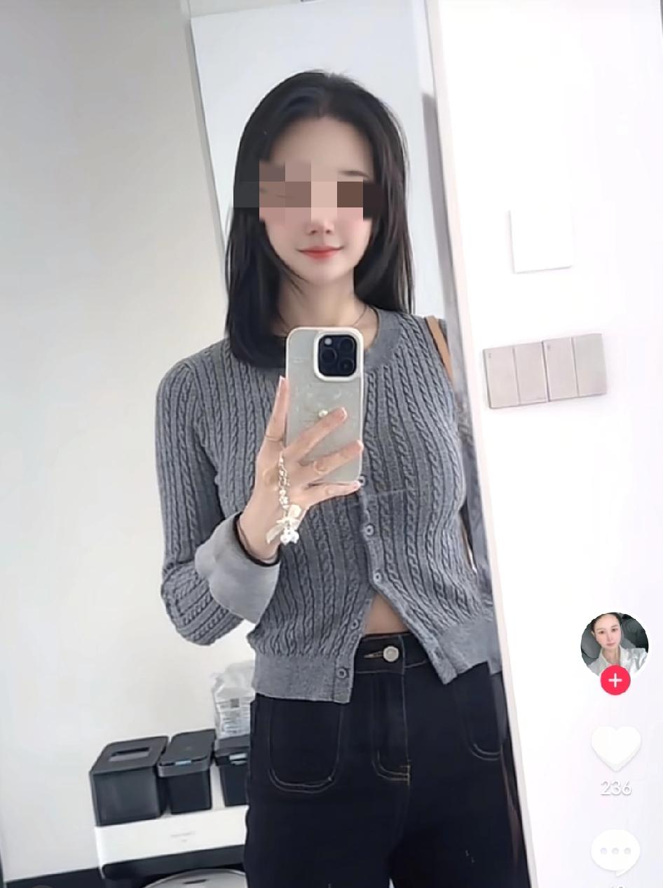 太残酷了！民政部2025年11月12日发布数据，今年内00后女的结婚登记1.8万