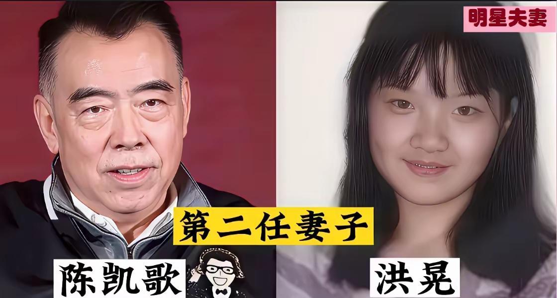 拿奥斯卡的导演，一半都在换老婆。
你想想看，聚光灯下创造永恒爱情神话的手，签离婚