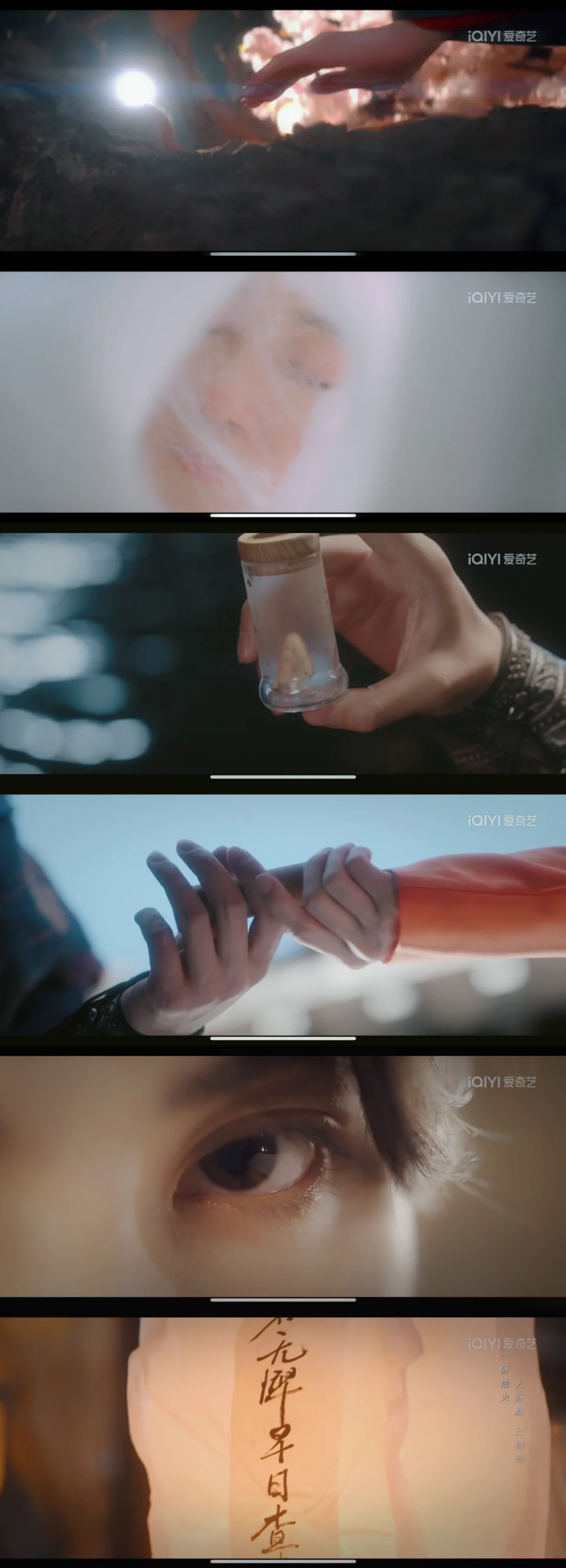 无限暖暖 无限暖暖全球公测 无限暖暖包出片的